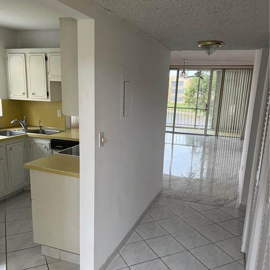 Foto del edificio - 5750 NW 64th Ave