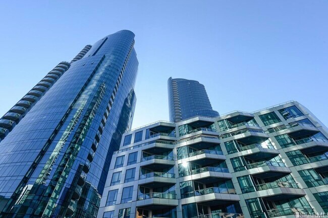 Foto del edificio - 338 Main St