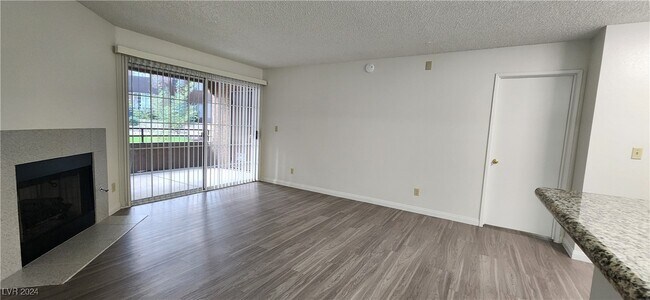Building Photo - 2200 S Fort Apache Rd