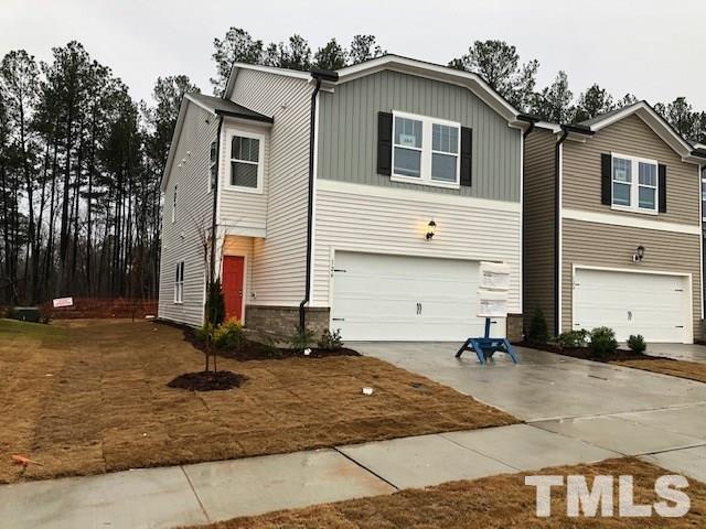 Building Photo - 126 Ashlar Ct