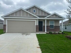 Building Photo - 7950 Gus Wilson Dr