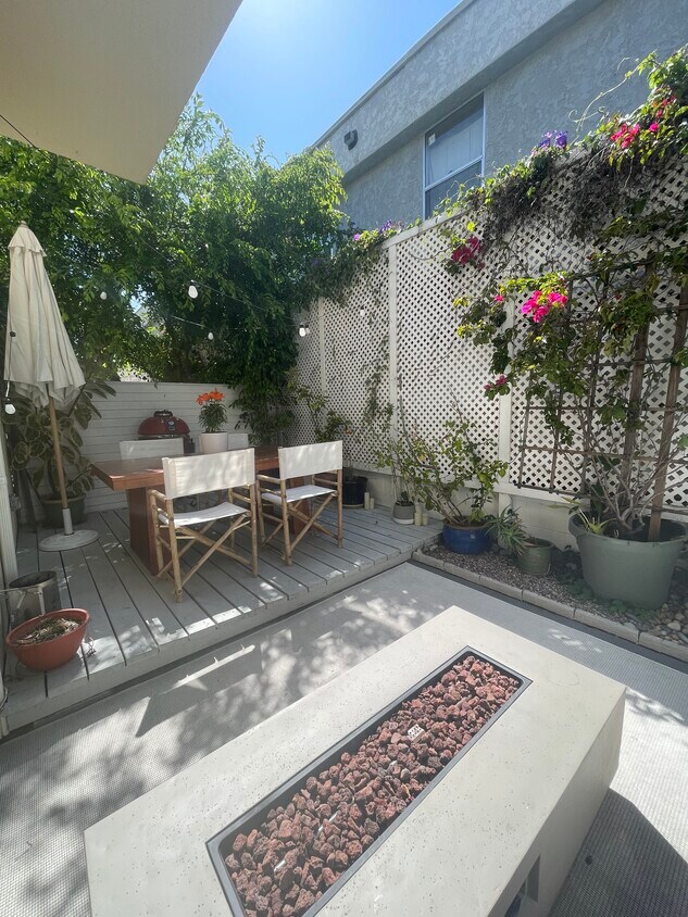 Foto principal - 1757-1711 11th St