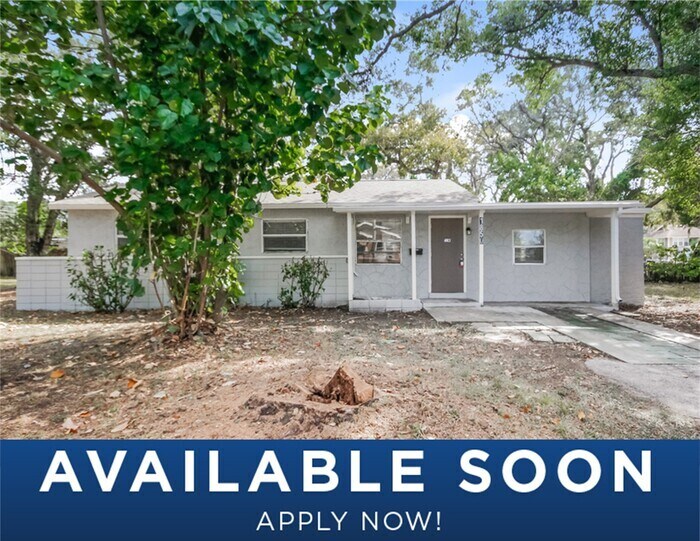 Foto principal - 1850 38th St S