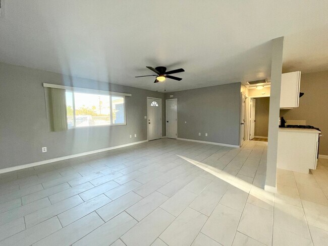 Foto del edificio - AVAILABLE NOW! 2 Bedroom 1 Bathroom Home i...