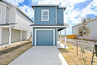 Building Photo - 11788 Bluebell Rdg
