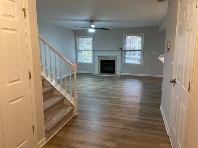 Building Photo - 4217 Hunters Green Way NE