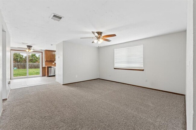 Foto del edificio - 2905 SW 82nd St