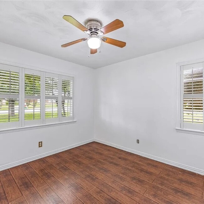 Foto del edificio - 3822 W Calgary Ct