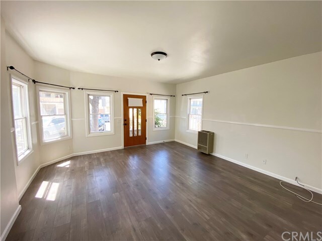 Building Photo - 124 Gaviota Ave