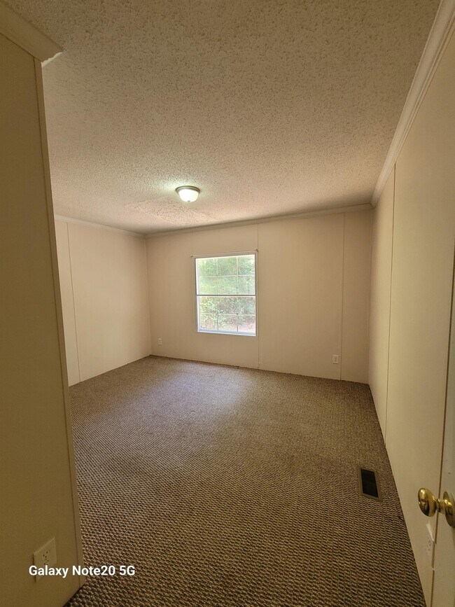 Foto del edificio - 3248 Pike Rd
