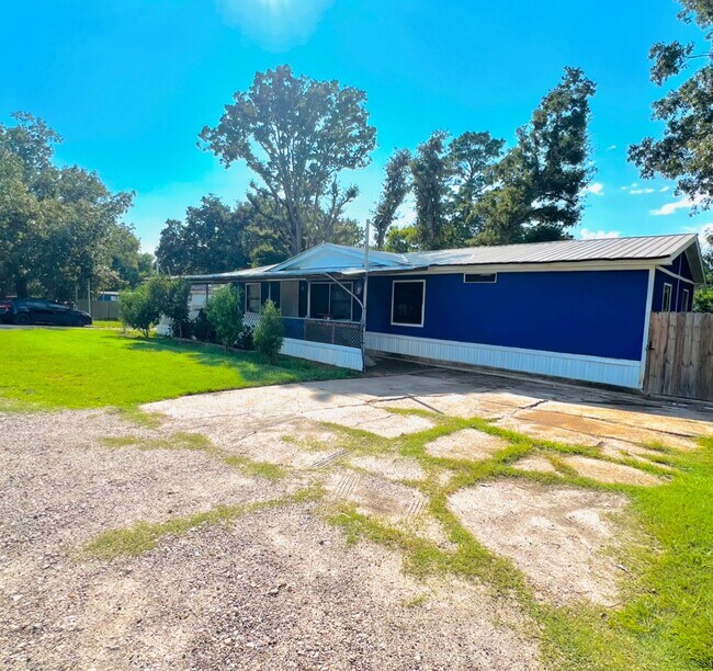 Foto del edificio - 491 E Sherwood Dr
