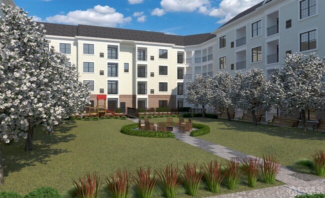 Building Photo - 11 US-1
