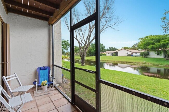 Building Photo - 3 br, 2.5 bath House - 1692 Cypress Pointe Dr