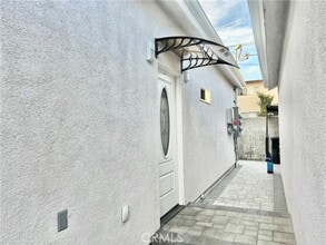 Building Photo - 1040 Ruberta Ave