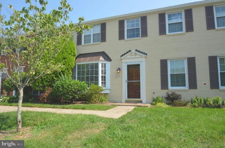 Primary Photo - 2509 N Dearing St