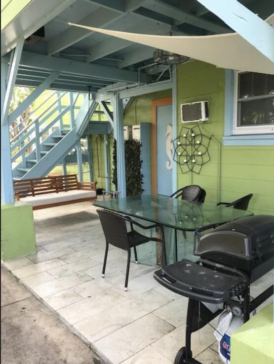 Foto principal - 431 S M St