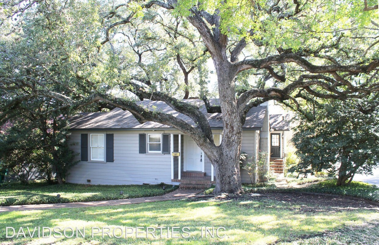 Primary Photo - 3 br, 2 bath House - 236 Argyle