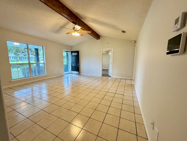 Foto del edificio - 5222 Northridge Rd S