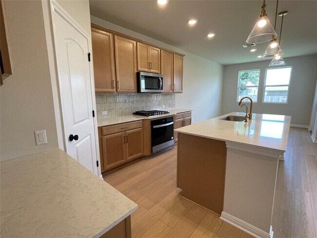 Foto del edificio - 270 Grand Teton Dr