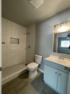 Building Photo - 6523 Spring Rose Dr