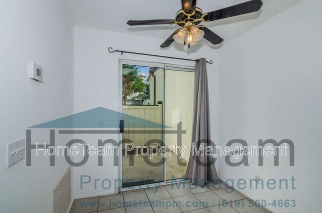 Building Photo - 730 Callejon Ciudad