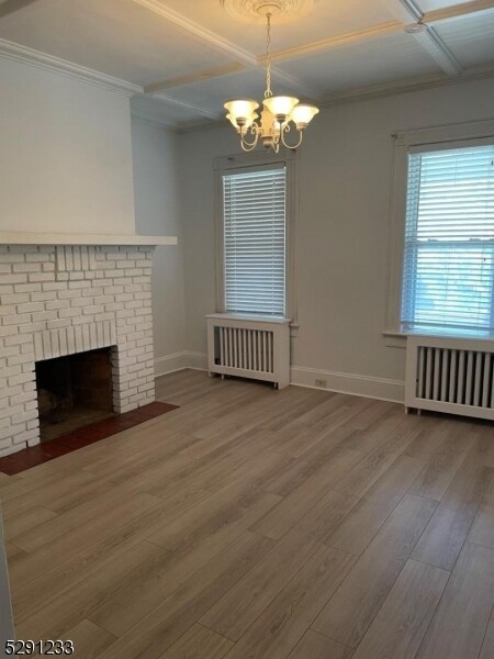 Foto del edificio - 150 Lincoln Ave