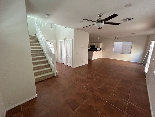 Foto del edificio - Stunning Two Story Gem in Southern Highlands