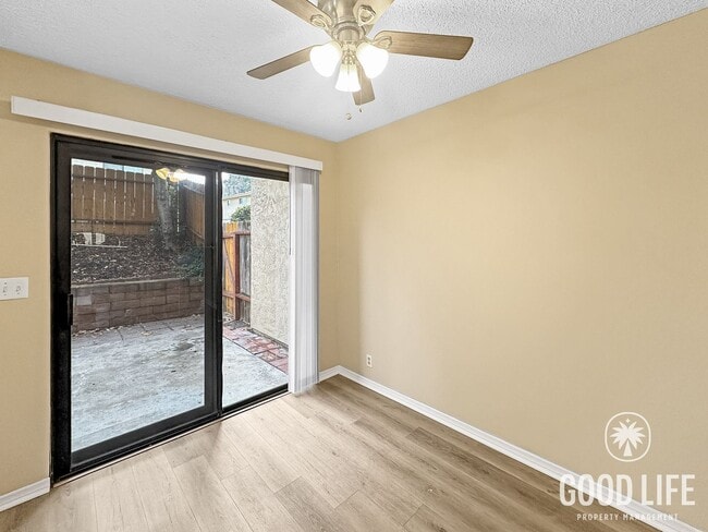 Foto del edificio - Charming 2-Story Santee Home with Private Patio, In-Unit Laundry & A/C