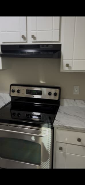 Kitchen - 7309 W Hampden Ave
