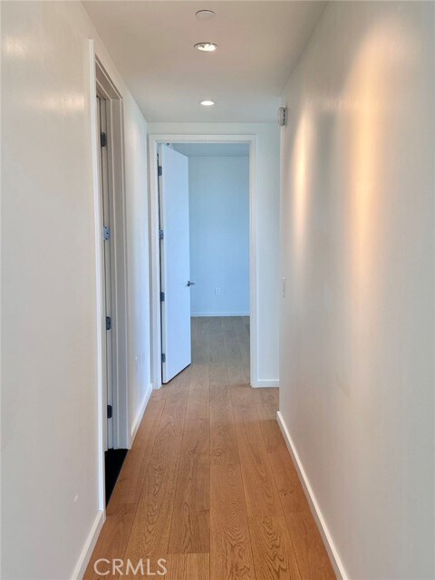 Foto del edificio - 889 Francisco St