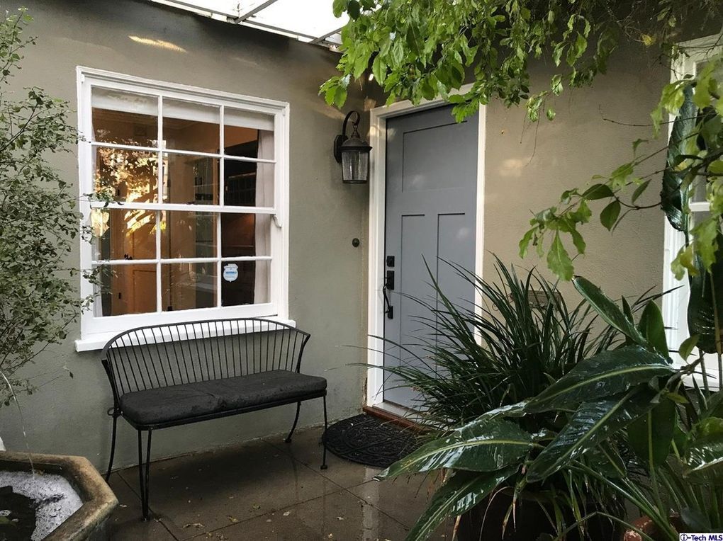 Primary Photo - 4001 W Heffron Dr
