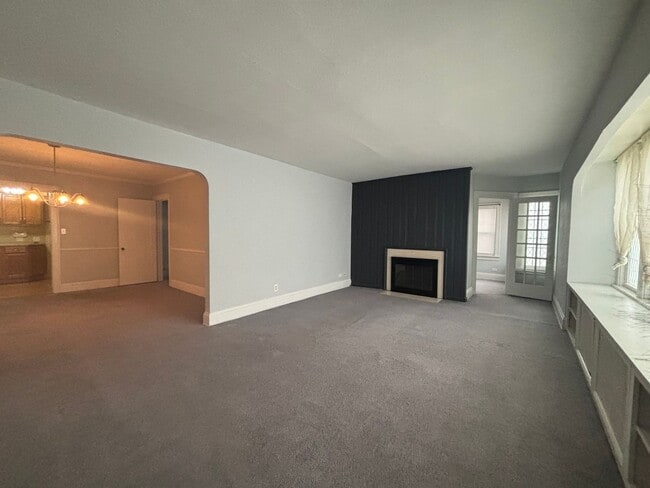 Foto del edificio - Ludlow2921