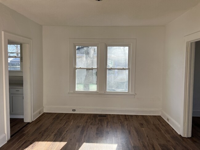 Building Photo - 1308 Washington Street, Roanoke Rapids