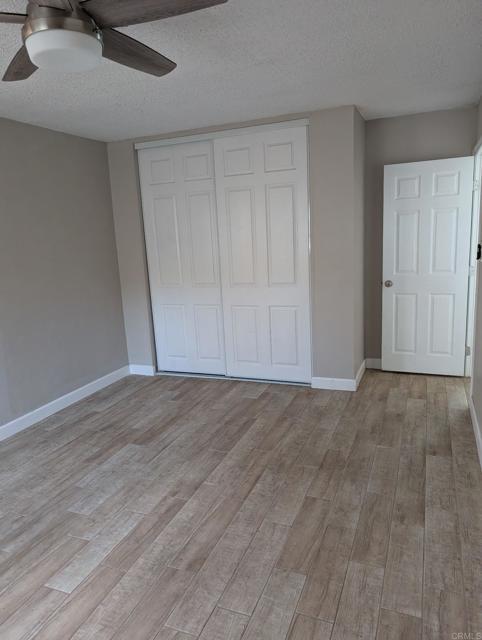 Foto del edificio - 157 W Park Ave