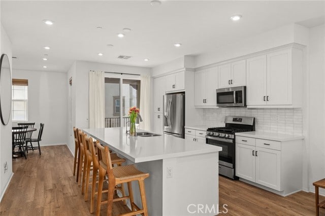 Building Photo - 8162 Spirit St