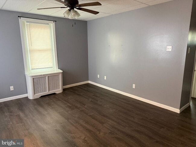 Foto del edificio - 126 E Berkley Ave