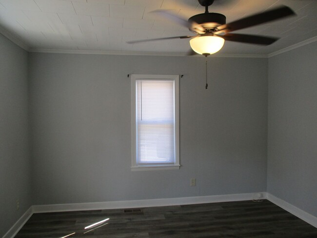 Foto del edificio - 2 BR in Thomasville!