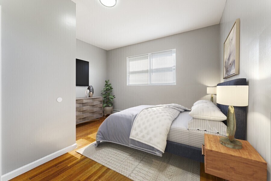 Foto del edificio - 920 Eastern Pkwy