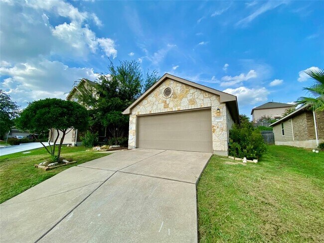 Foto del edificio - 5524 Kleberg Trail