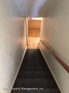 Building Photo - 2 br, 1 bath House - 374 E. Philadelphia St.