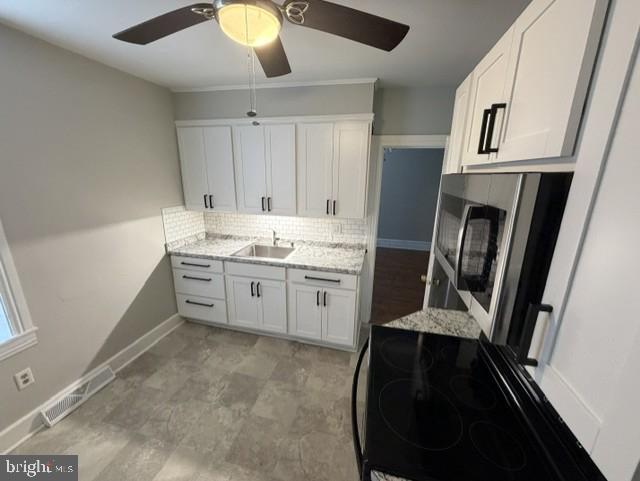 Building Photo - 1594 Trolley Rd