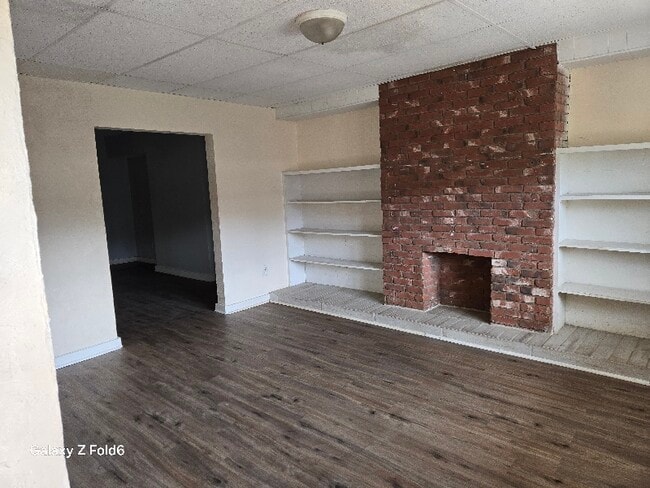 Building Photo - 5515 Second Avenue