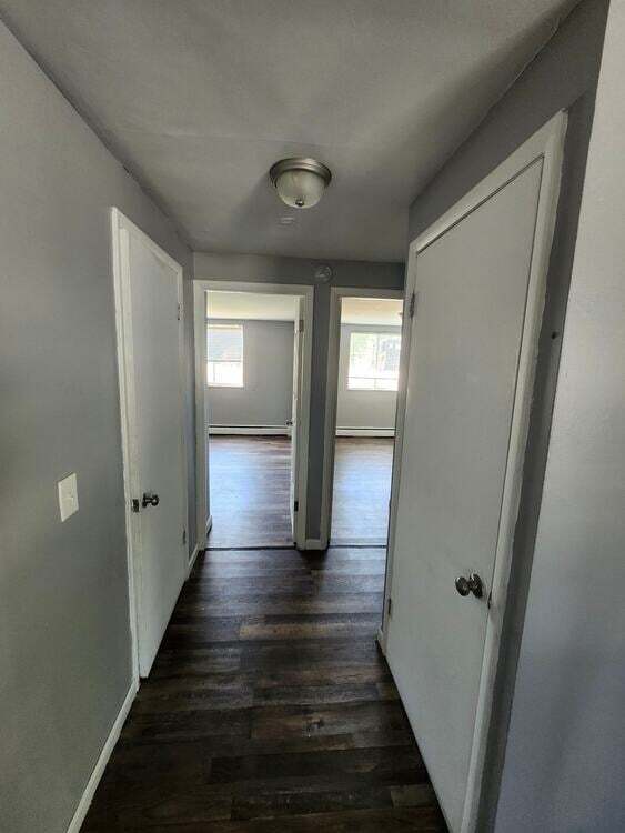 Building Photo - 125 Starling Road