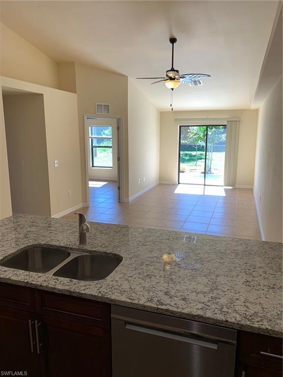 Primary Photo - 3825 SW 8th Ct