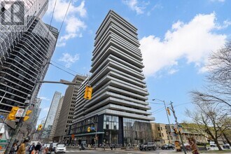 Building Photo - 57 St Joseph St