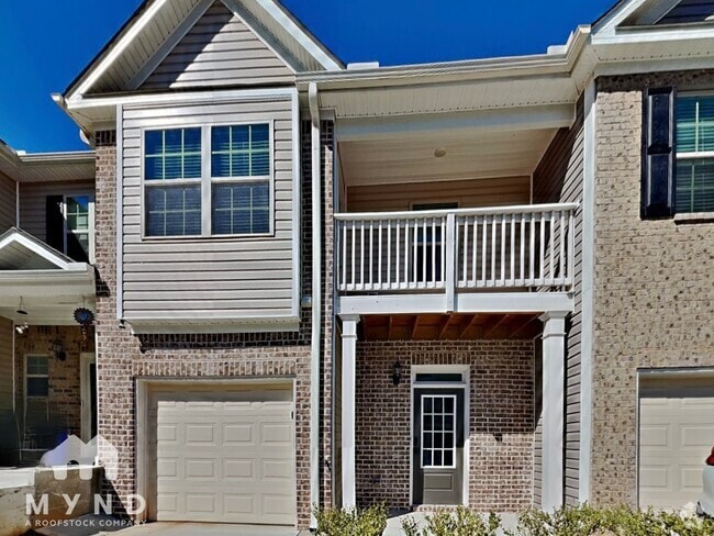 Building Photo - 238 Hydrangea Ct