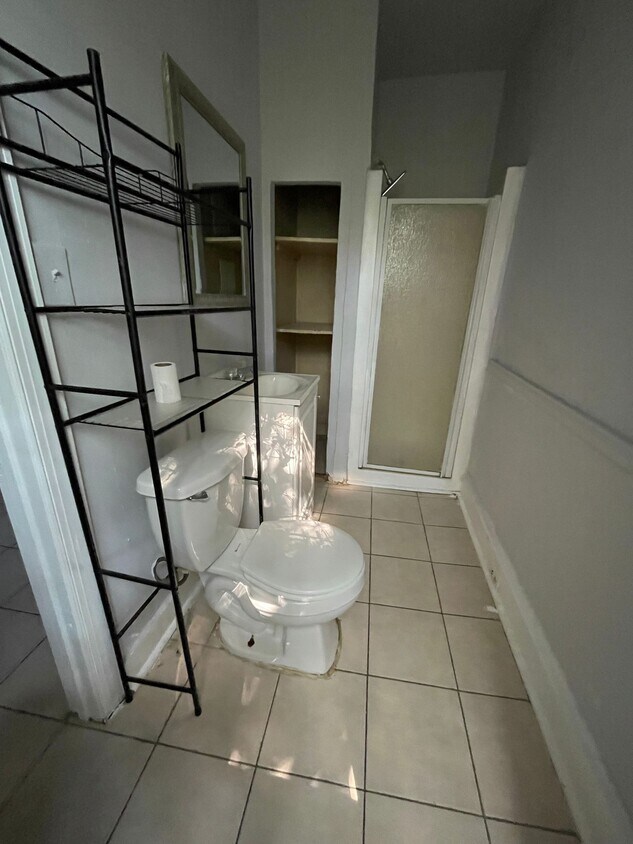 Foto del edificio - 4942 N 7th St