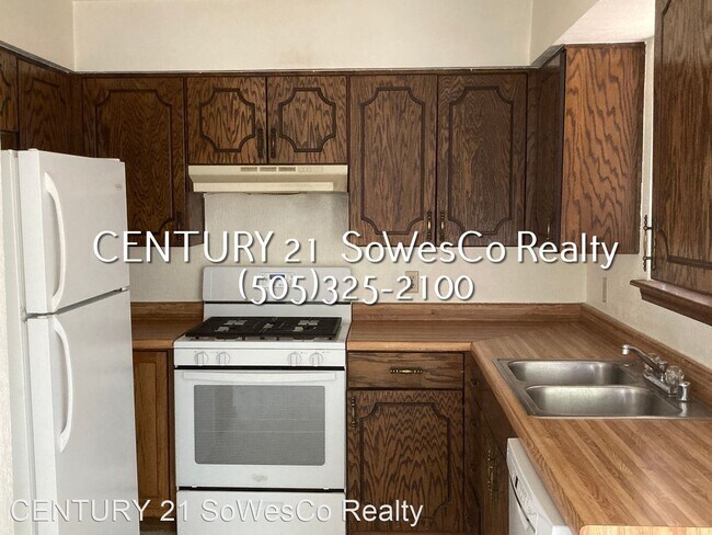 Foto del edificio - 3 br, 2 bath House - 4601 Pacific