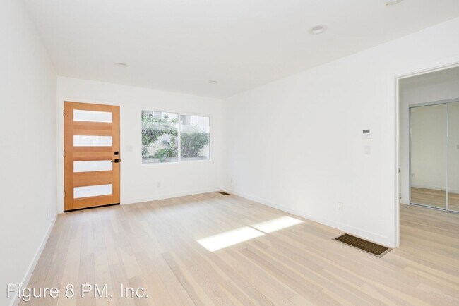 Foto del edificio - 2314 Glendale Blvd