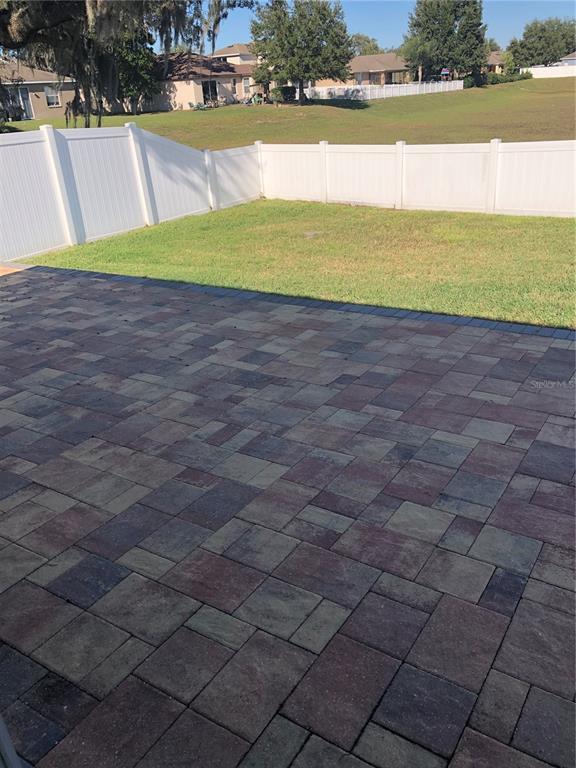 Building Photo - 351 Fairmont Dr